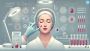 Advanced PRP Vampire Facial Gives You Radiant, Youthful Skin