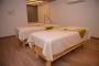 Swedish Spa Massage in Chandigarh | Luxury Relaxation at Spa
