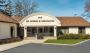 Kitchener Dentist Centre