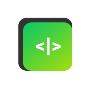 QForm – Easy and Fast Form Creation