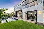 Are You Looking for Cabo Real Estate Services
