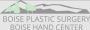 Patrick Cole, MD: Boise Plastic Surgery Boise Hand Center PL