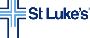 St. Luke’s Meridian Medical Center