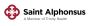 Saint Alphonsus Regional Medical Center