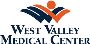 West Valley Medical Center
