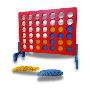 Fun & Engaging Indoor Games for Adults