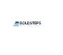 Bold Steps Behavioral Health