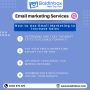 Why Email Marketing Tools Matter
