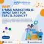  Top email marketing software in delhi