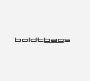 Boldtbags Boldtbags
