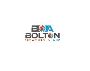 Bolton Heating & Air