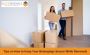 Tips on How to Keep Your Belongings Secure While Removals