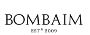 Best Multi-Brand Luxury Fashion House Shop Premium Designer 