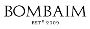 Premium Indian Designer Clothes Online – Shop Exclusive Styl