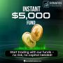Best Prop Trading Firm In India - Bonafide Traders Best Prop Trading Firm In India - Bonafide Traders