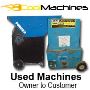 Picking the right insulation blower machine for sale
