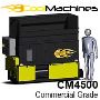 What are the Main Uses of an Insulation Blower Equipment