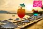 Goa Party Drinks – Discover Signature Liqueurs in Goa for th
