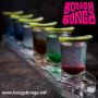 Bonga Bonga Drink in India | New Liqueur Brand in Goa