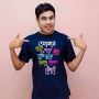 LGBT T Shirt Design Online