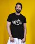 Buy Latest Typography T Shirt Online