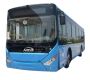 Gaining Popularity: The 2025 MTP MEGA 65 BUS
