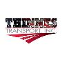 Thinnes Transport,Inc