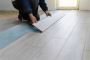 Bono Flooring | Flooring Contractor in Boise ID