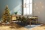 The Christmas Hut Inc. | Christmas Store The Christmas Hut Inc. | Christmas Store