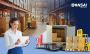 Maximize Efficiency and Growth with Bonsai Logistics