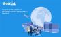 E-Commerce Logistics Transportation Services in India