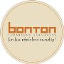 Bonton Furniture