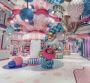 Dubai's Best Kids Birthday Party Packages | Boo Boo Laand