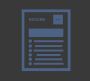 Resume Writing Services – Secure Your Dream Job Today!