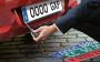 HSRP Number Plate: Importance and Benefits for Road Safety