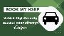 Book My HSRP: Book high security number plate 