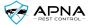 Pest control richmond Pest control richmond