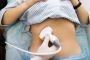 Ultrasound Whole Abdomen Price: What You Should Know
