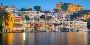 Explore the Beauty of Rajasthan Tour Packages