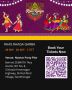 Gandhinagar's Raas Raaga 2025 | Early Bird Pass ₹799