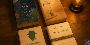 Exploring Language Through Creative Writing Poetry Books