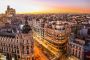 Best Adventurous Things to Do In Spain with Booktrip4u