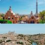 Unforgettable Spain Family Vacations with BookTrip4u Guide