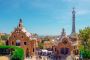 Unforgettable Spain Family Vacation Packages’s Guide