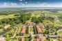 All-Inclusive Bliss: Discovering Germany's Premier Resorts