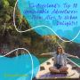Switzerland's Top 10 Unmissable Adventures: From Alps to Urb