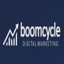 Boomcycle Digital Marketing