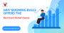 Unlock your potential with the Best Stock Market Classes Unlock your potential with the Best Stock Market Classes