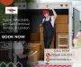 Quick, Affordable, and Safe Removal Service in London