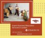 Expert Business Relocation Services in London